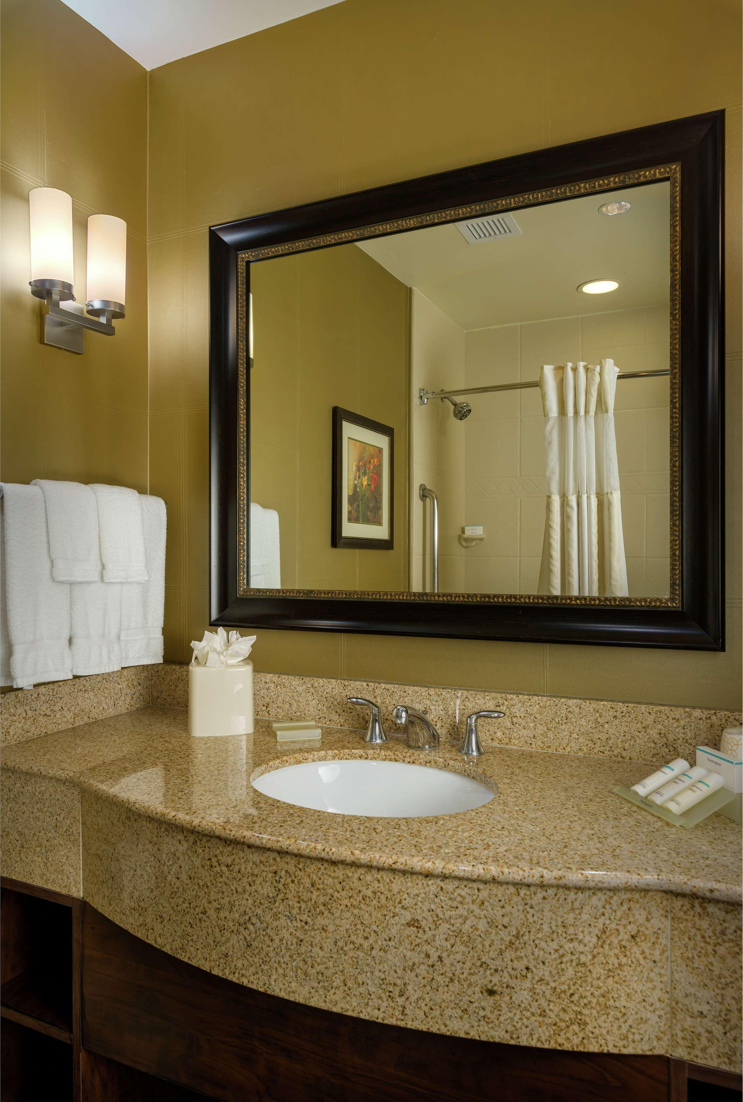 Hilton Garden Inn Phoenix Airport North Δωμάτιο φωτογραφία